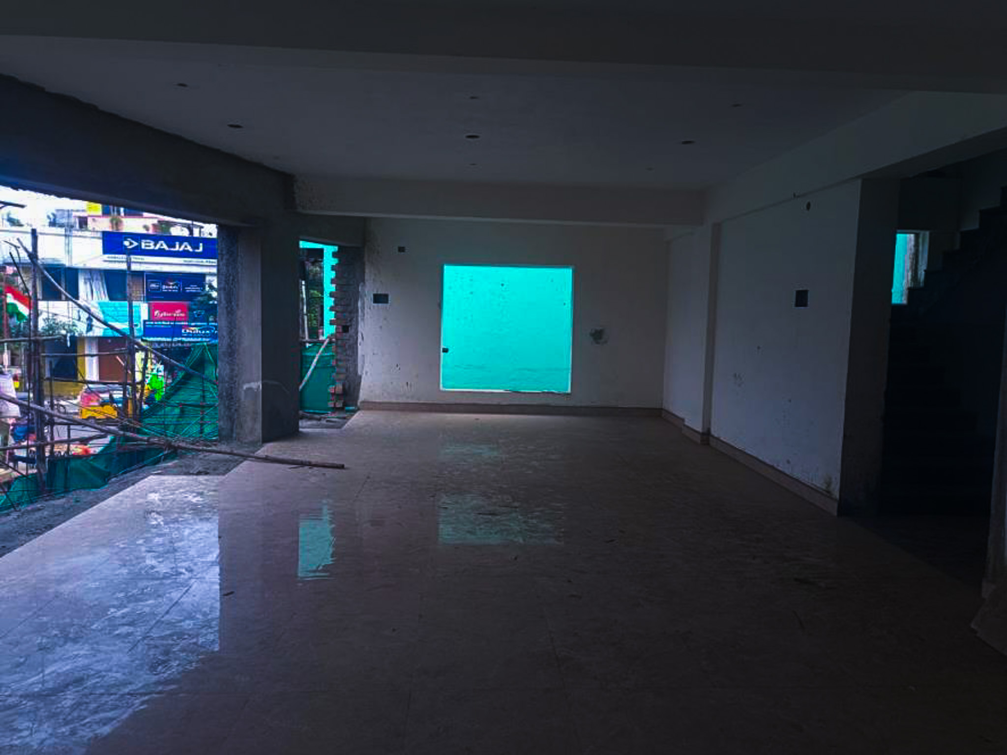 Flat for Sale in Chennai — photo 13