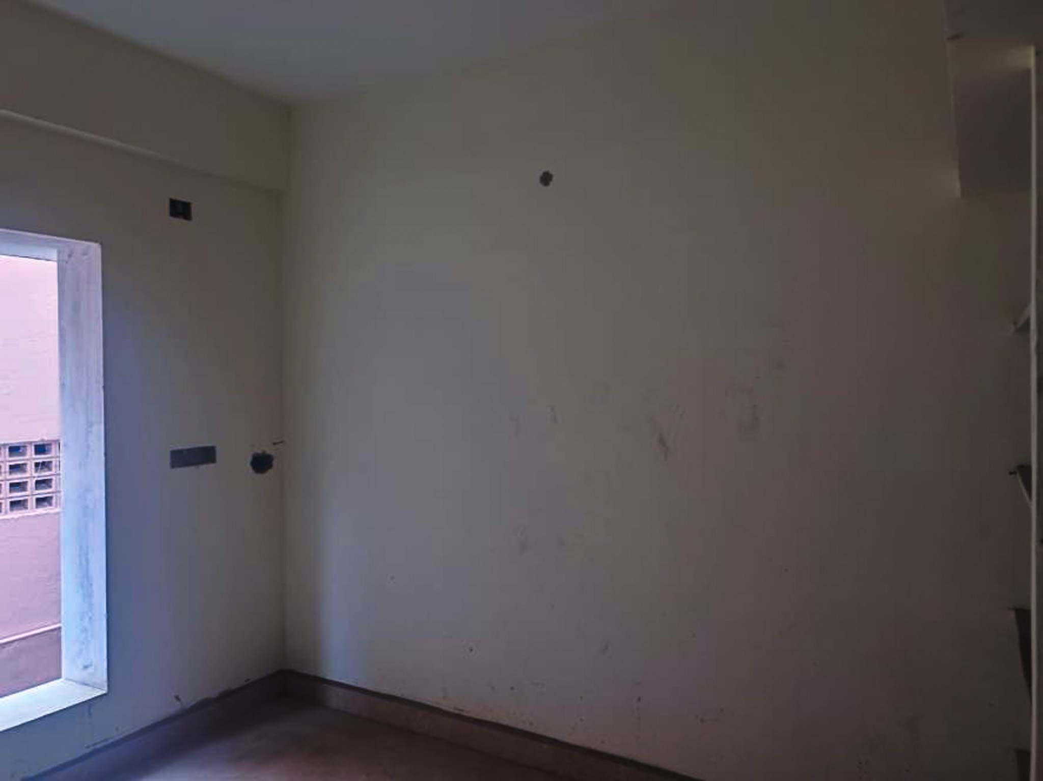Flat for Sale in Chennai — photo 16