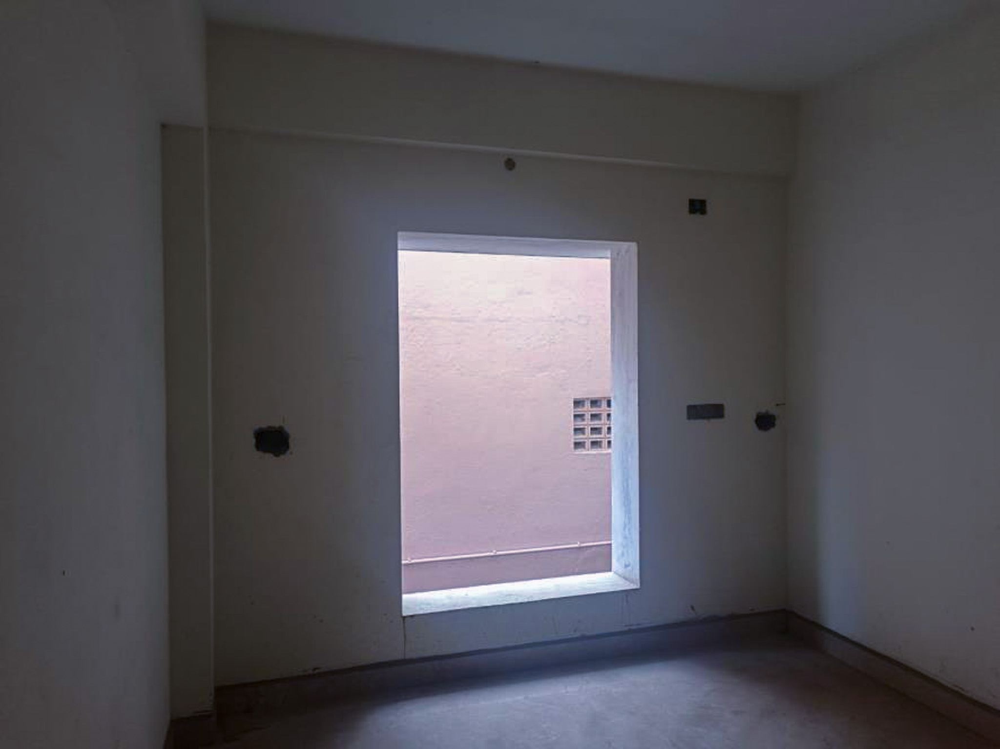 Flat for Sale in Chennai — photo 17
