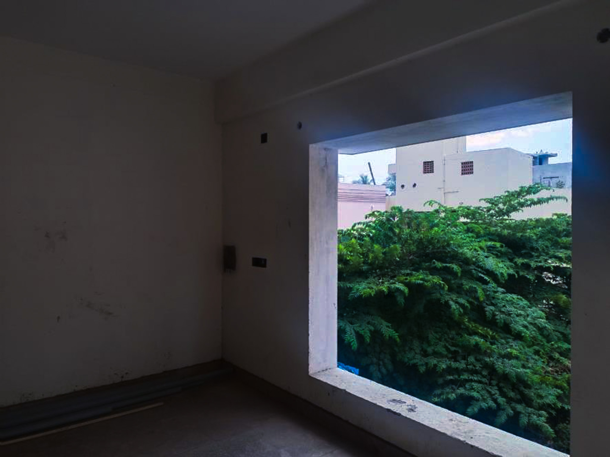 Flat for Sale in Chennai — photo 15