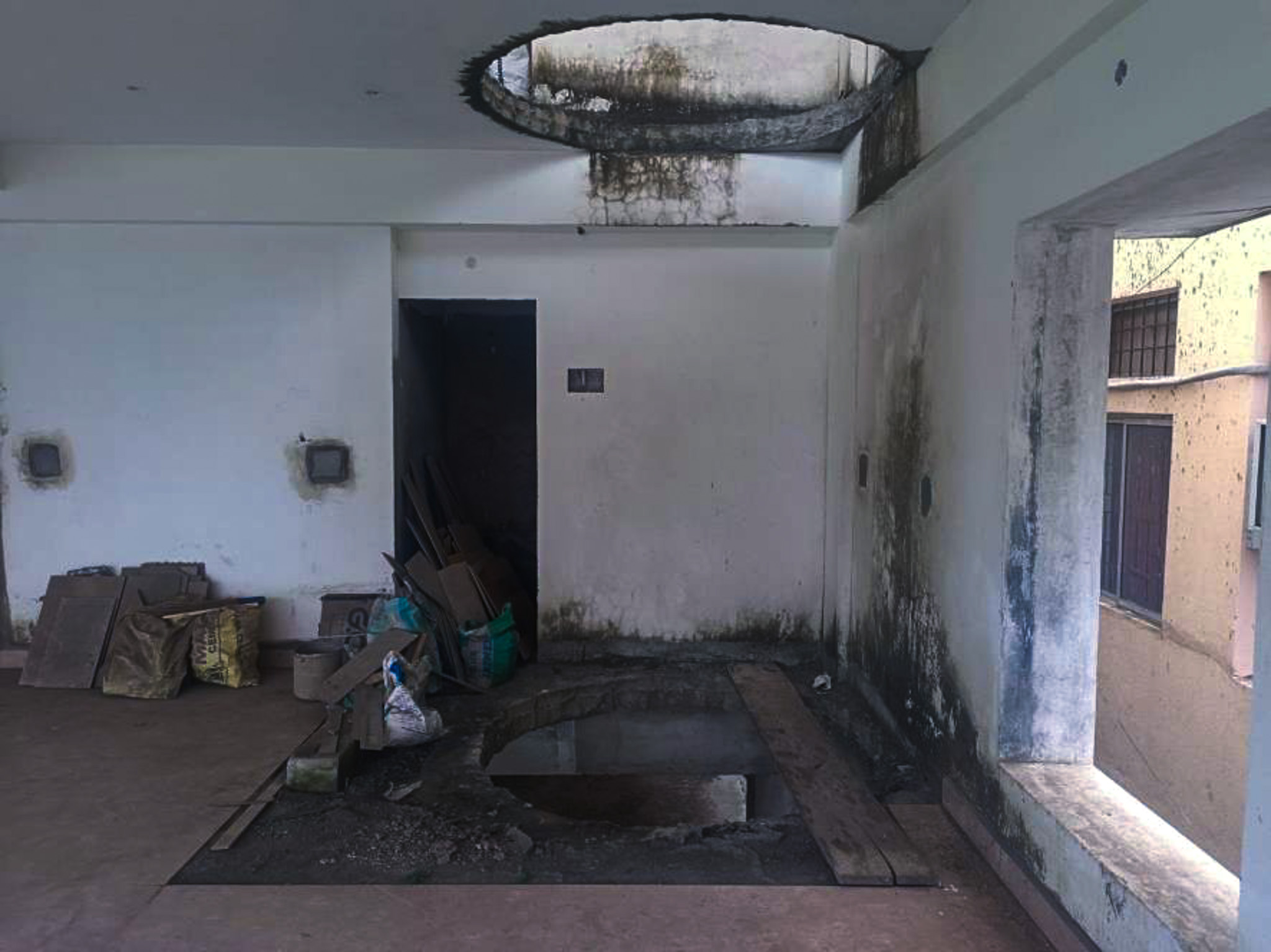 Flat for Sale in Chennai — photo 1