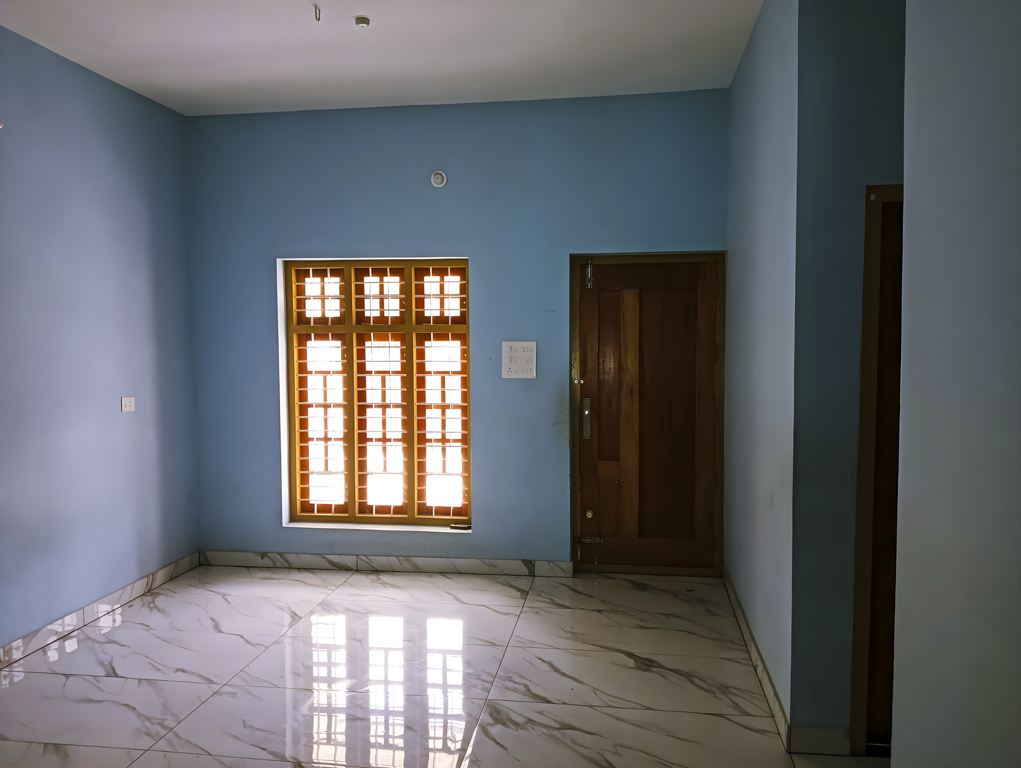 3 BHK Individual House for Sale in INDEPENDENT, PERINAD KOLLAM, Kollam — photo 11