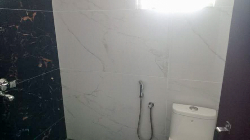 Flat for Sale in Kancheepuram — photo 14