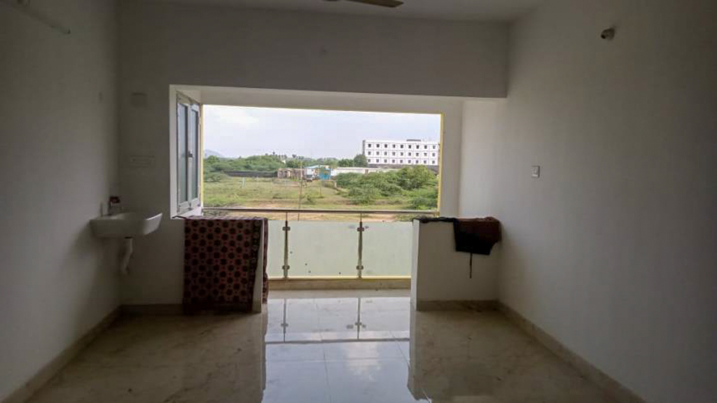 Flat for Sale in Kancheepuram — photo 15