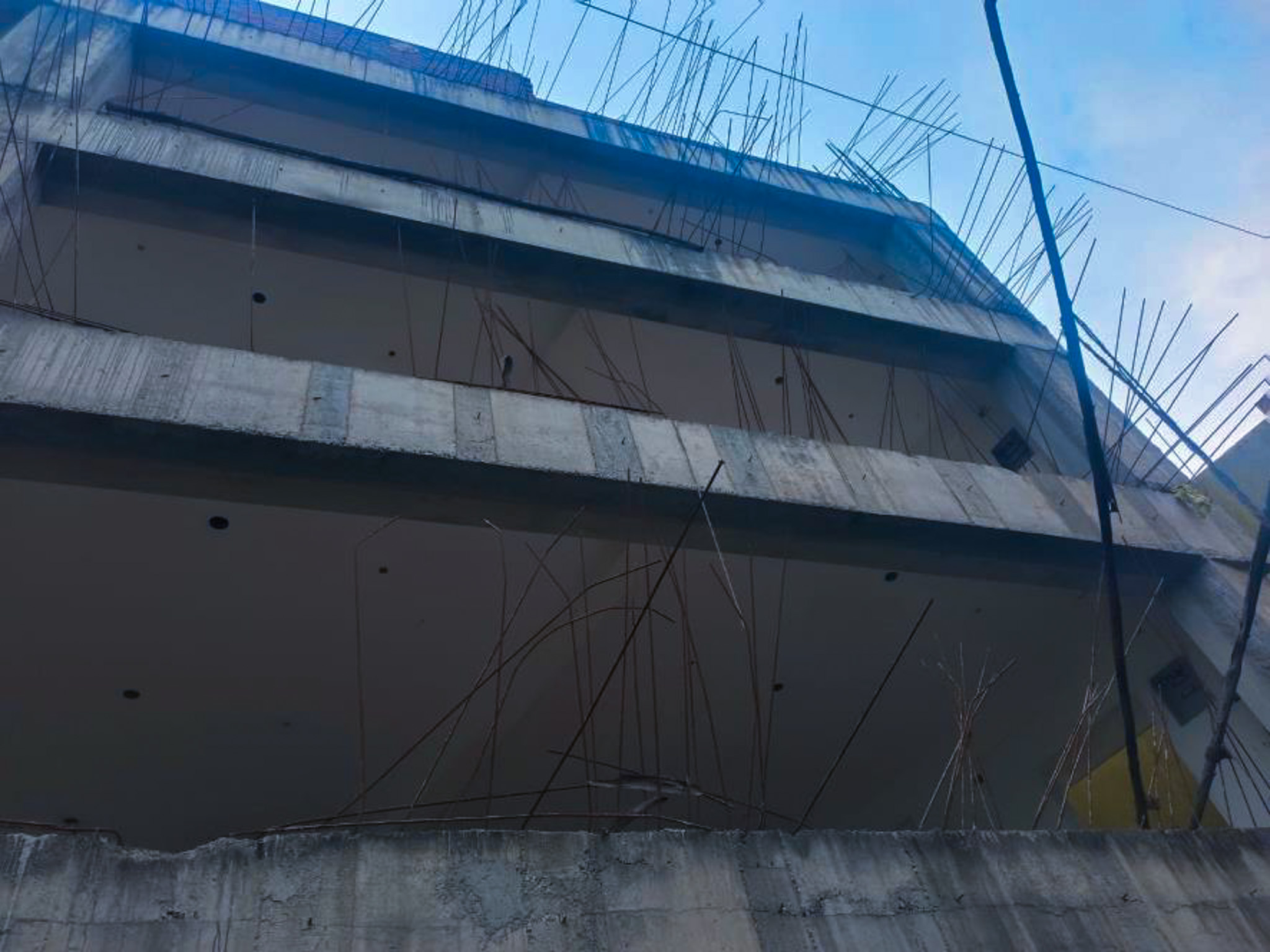 Flat for Sale in Chennai — photo 3