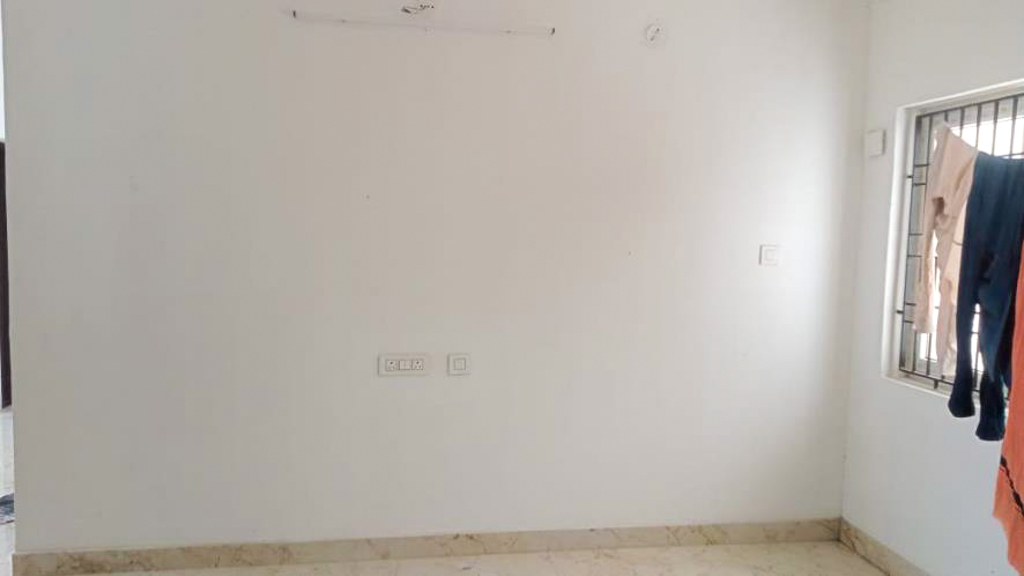 Flat for Sale in Kancheepuram — photo 16
