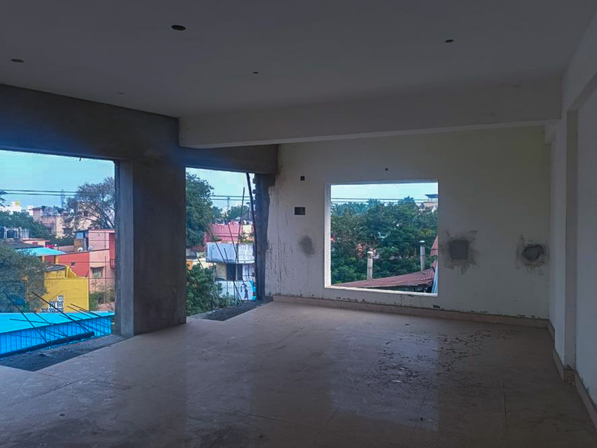 Flat for Sale in Chennai — photo 4
