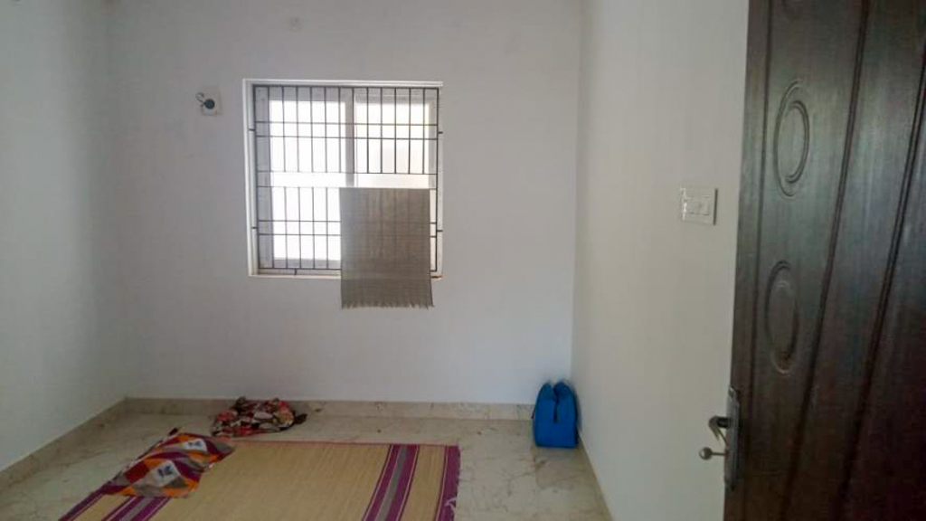 Flat for Sale in Kancheepuram — photo 17