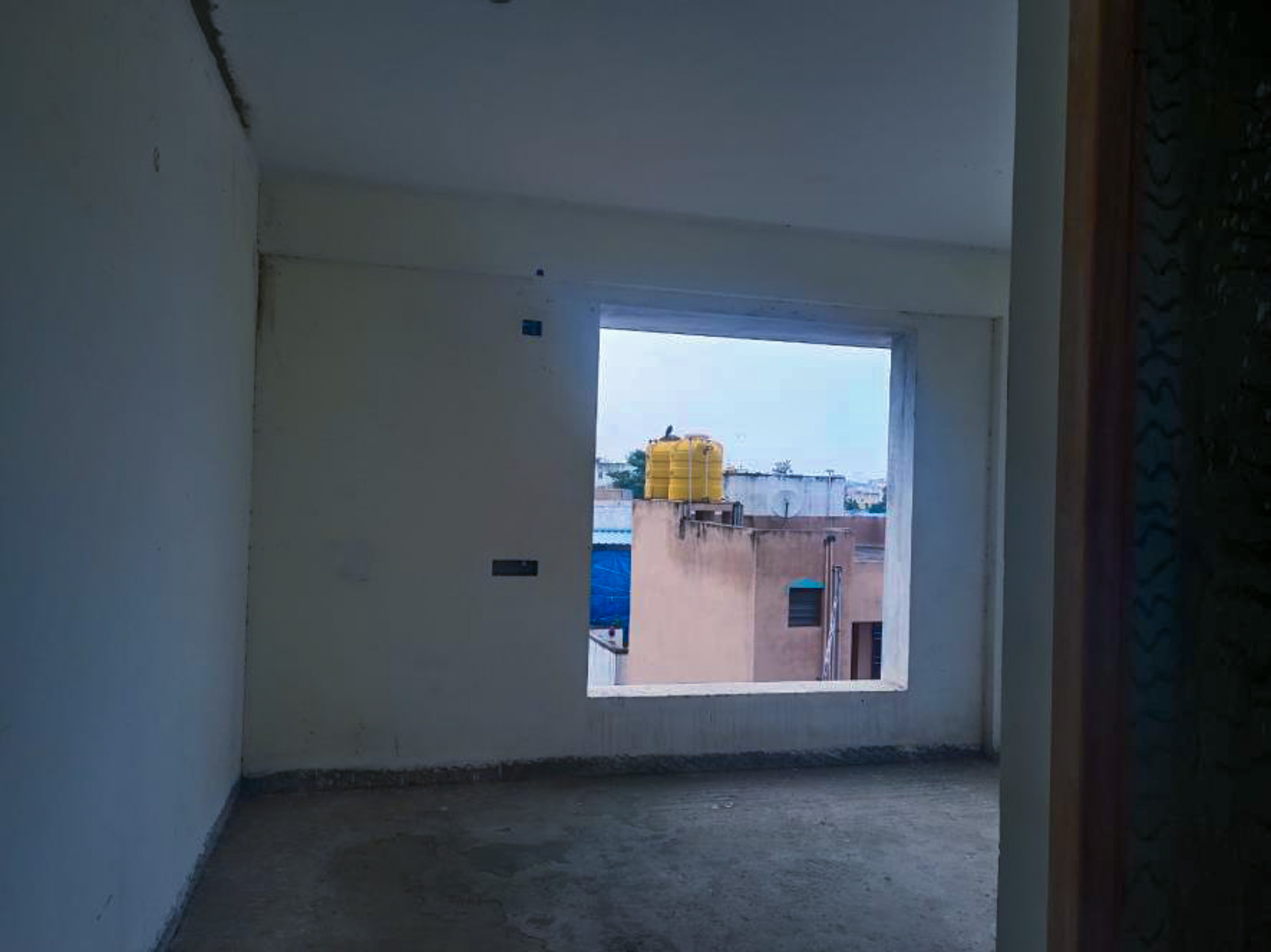 Flat for Sale in Chennai — photo 6