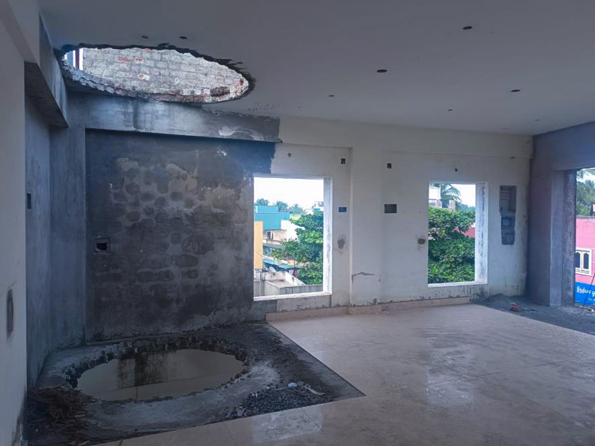 Flat for Sale in Chennai — photo 5