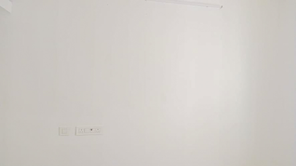 Flat for Sale in Kancheepuram — photo 18