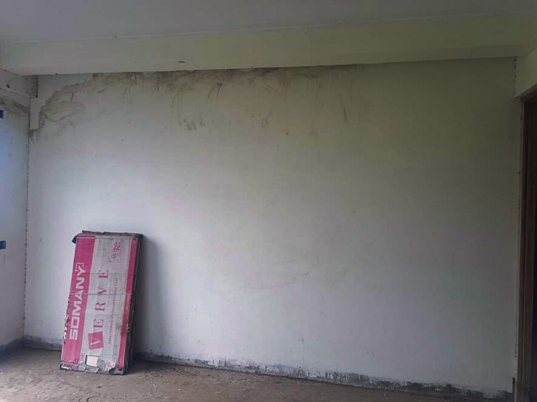 Flat for Sale in Chennai — photo 7