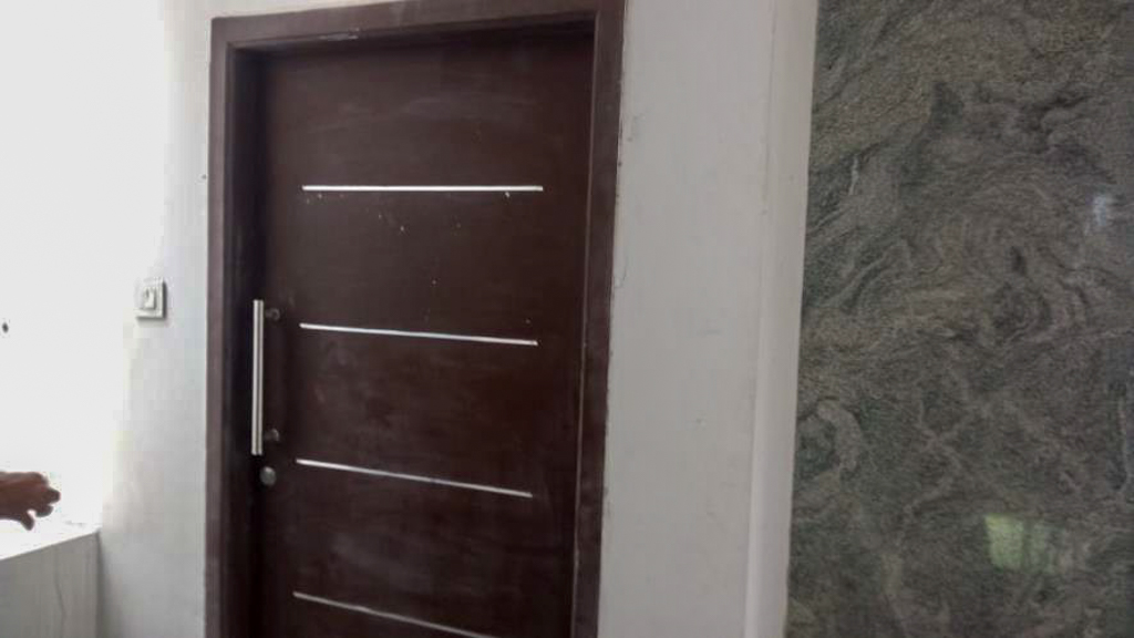 Flat for Sale in Kancheepuram — photo 19