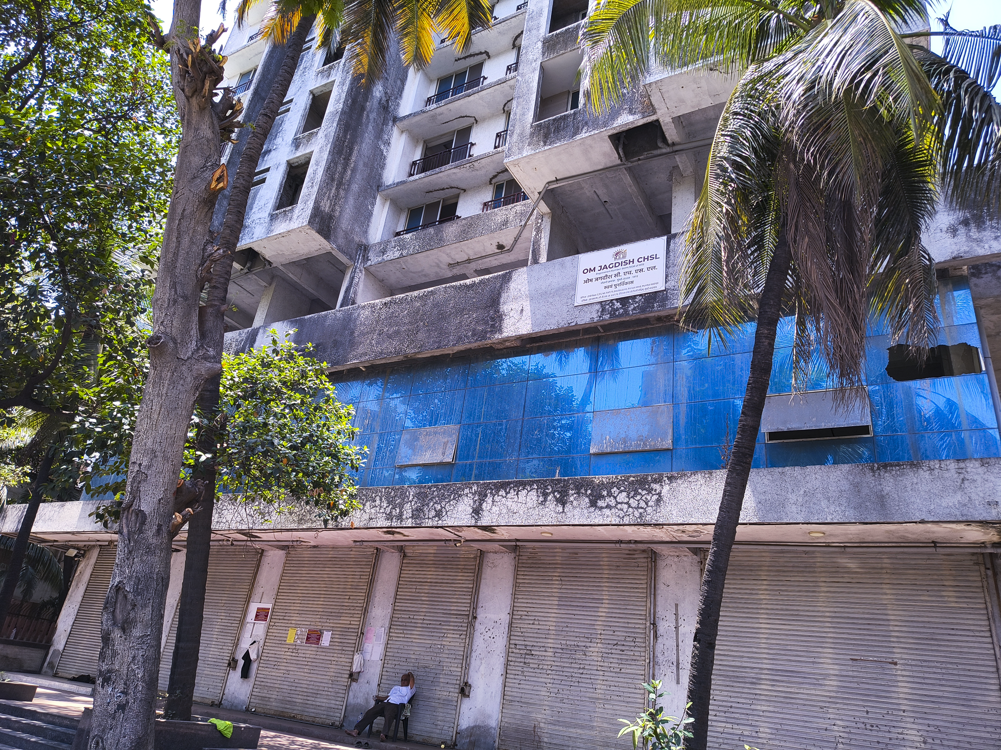 Shops for Sale in BORIVALI, Mumbai — photo 7