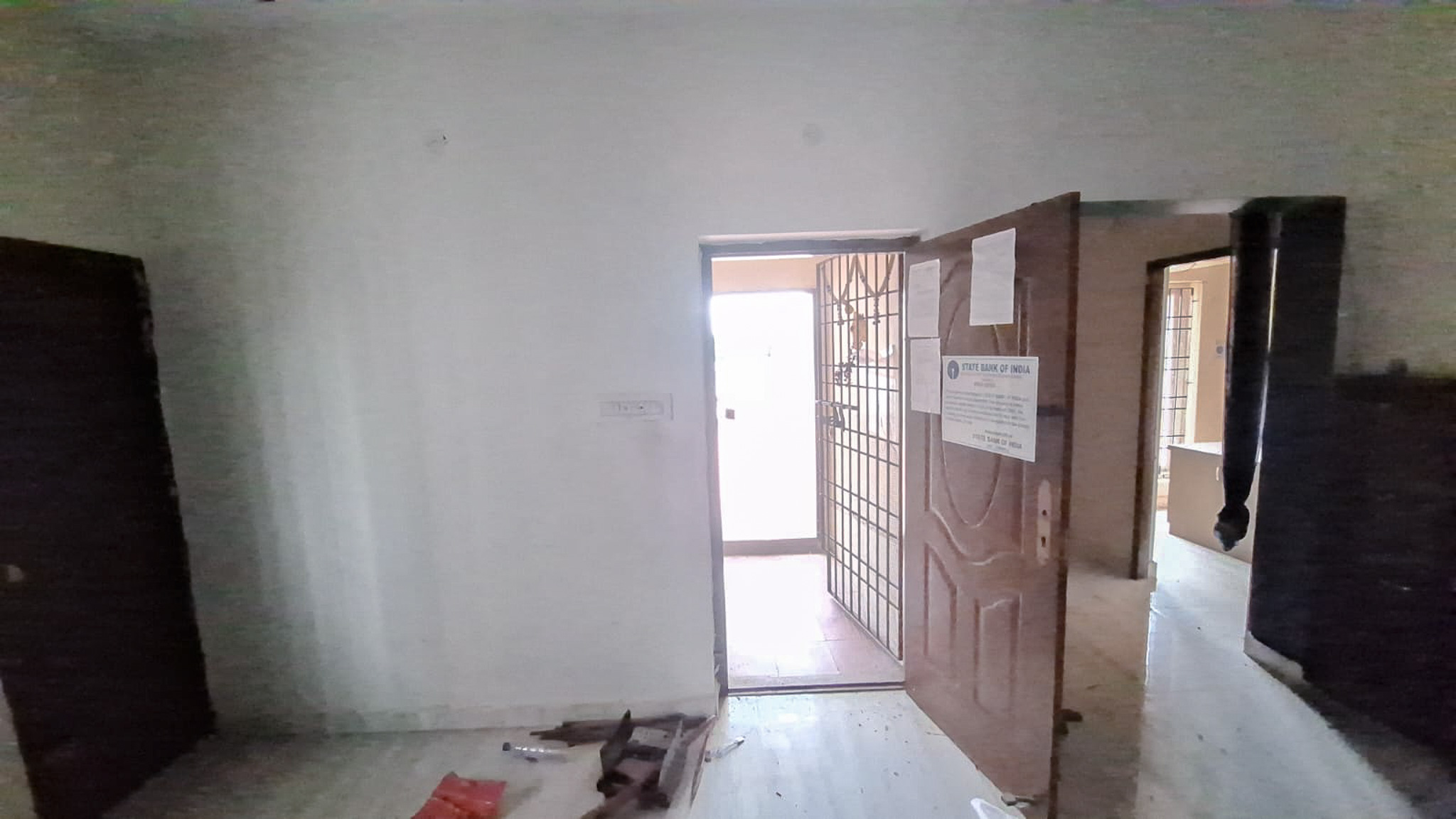 2 BHK Flat for Sale in CHOLAN EXOTICA, GUDUVANCHERRY, Maraimalai Nagar — photo 1