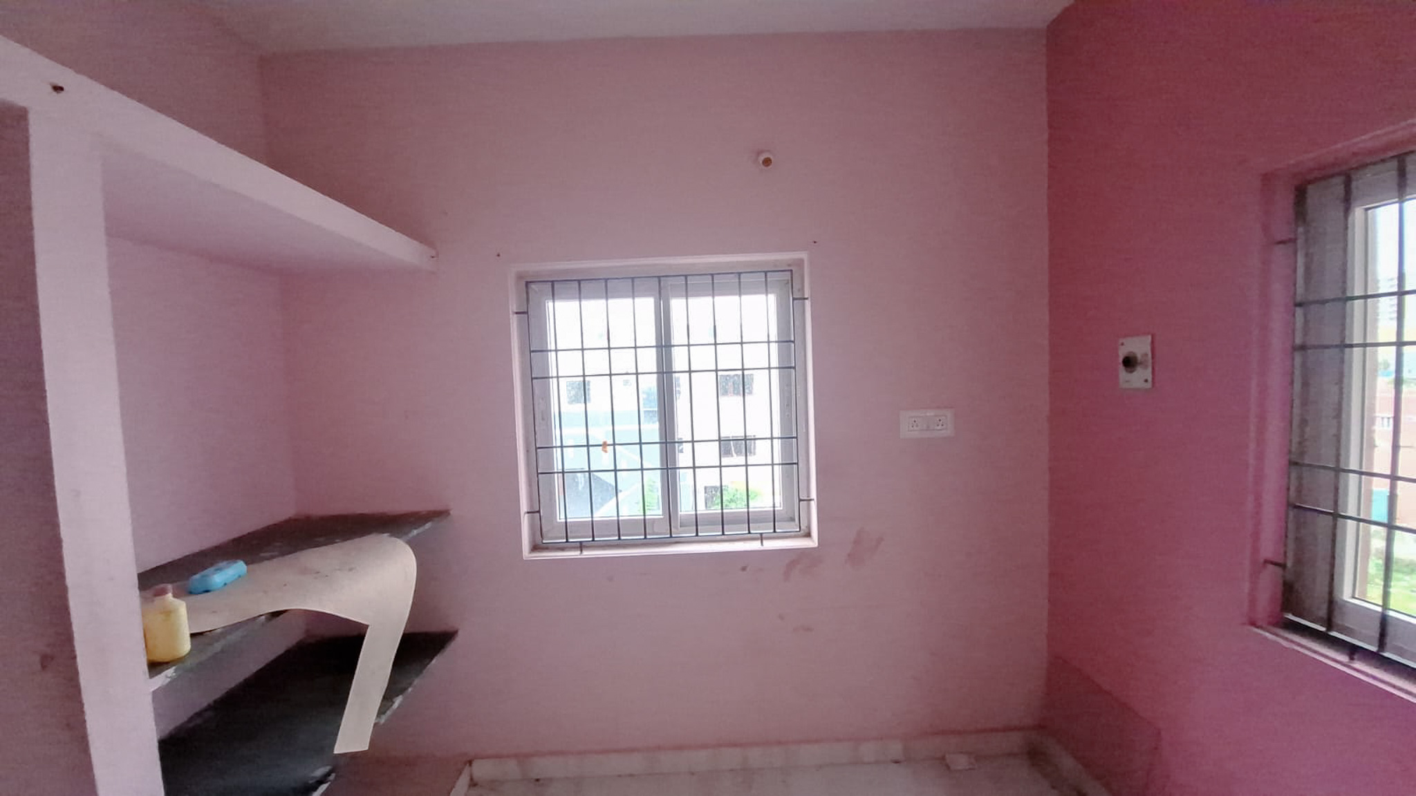 2 BHK Flat for Sale in CHOLAN EXOTICA, GUDUVANCHERRY, Maraimalai Nagar — photo 3