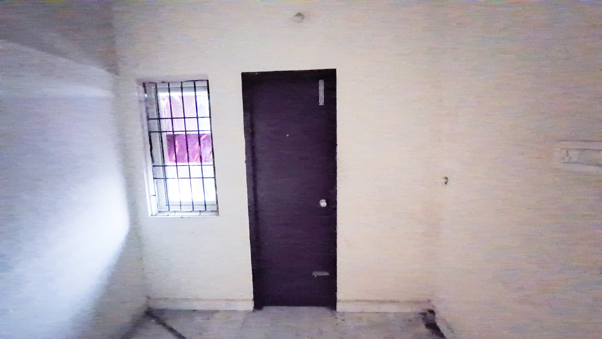 2 BHK Flat for Sale in CHOLAN EXOTICA, GUDUVANCHERRY, Maraimalai Nagar — photo 4