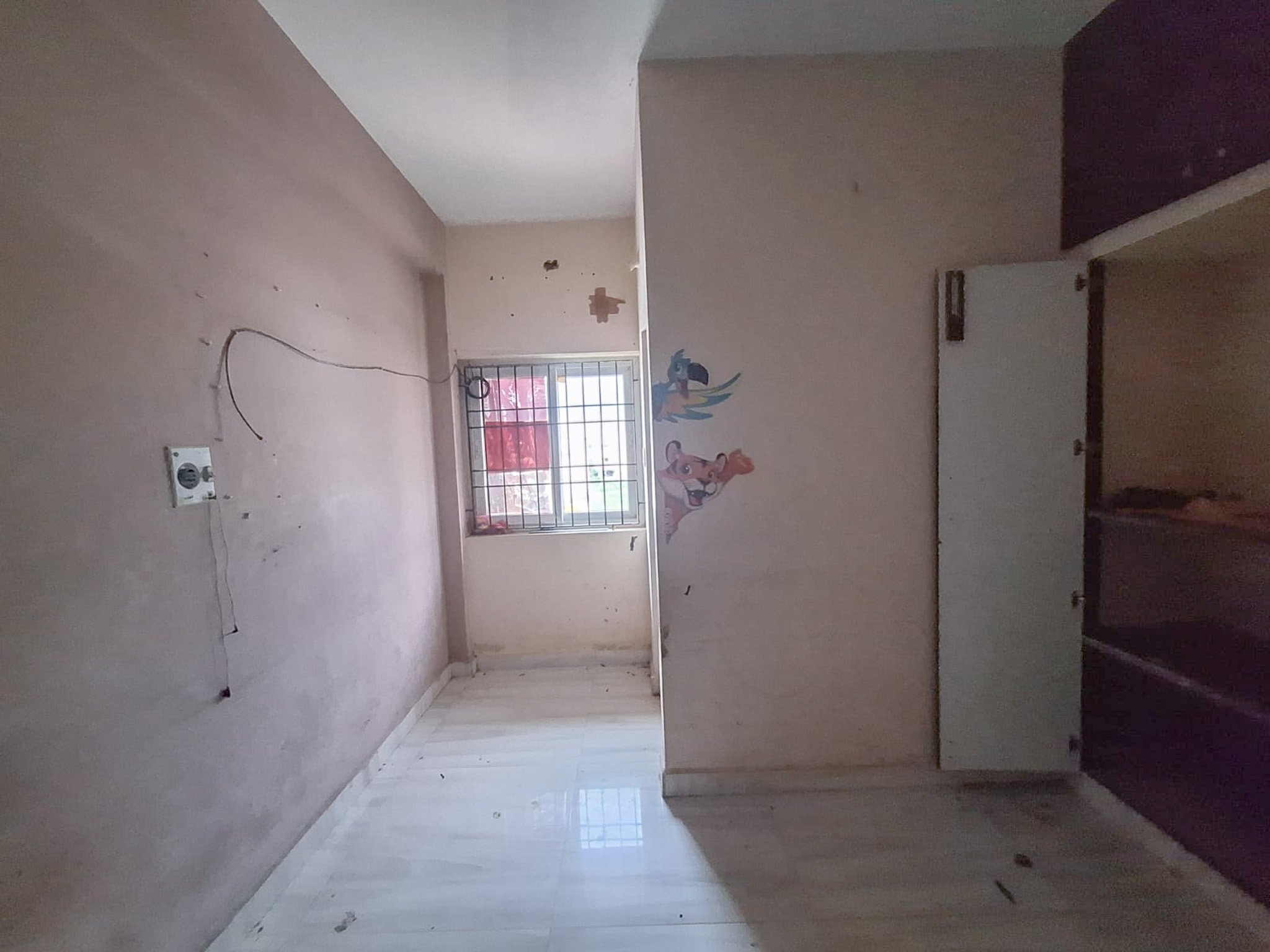 2 BHK Flat for Sale in CHOLAN EXOTICA, GUDUVANCHERRY, Maraimalai Nagar — photo 5