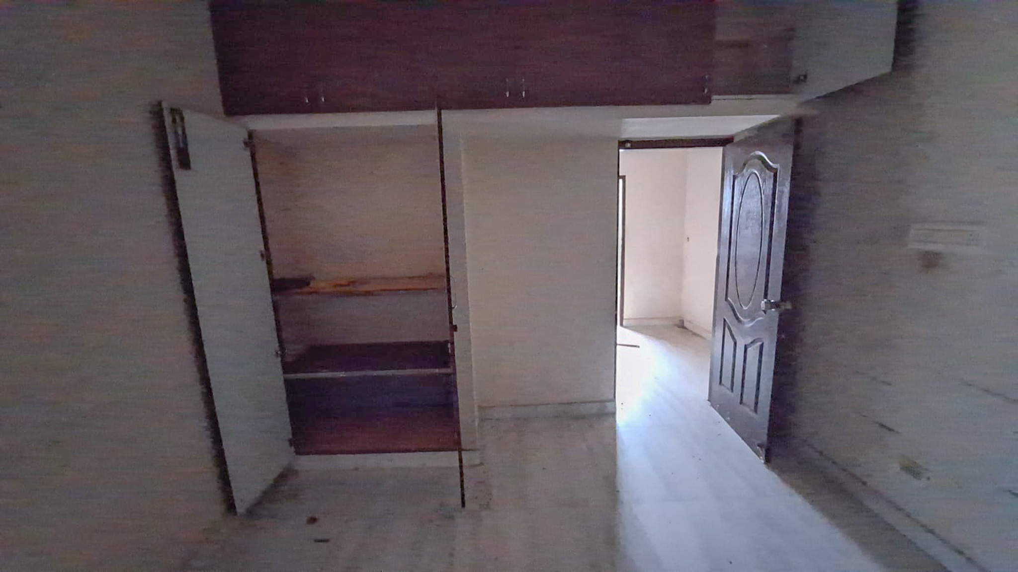 2 BHK Flat for Sale in CHOLAN EXOTICA, GUDUVANCHERRY, Maraimalai Nagar — photo 6