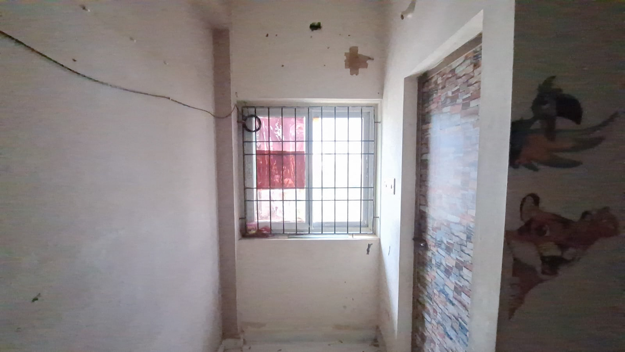2 BHK Flat for Sale in CHOLAN EXOTICA, GUDUVANCHERRY, Maraimalai Nagar — photo 7