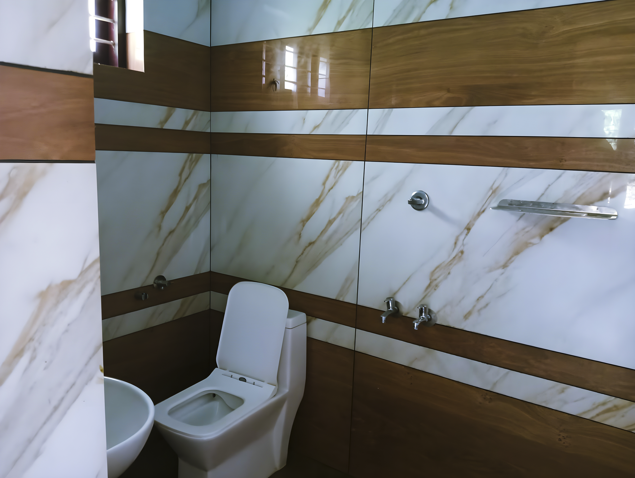 3 BHK Individual House for Sale in INDEPENDENT, PERINAD KOLLAM, Kollam — photo 12