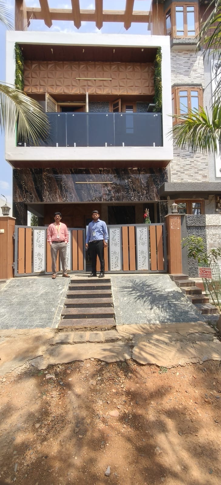 Individual House for Sale in KURNOOL, Kurnool — photo 2