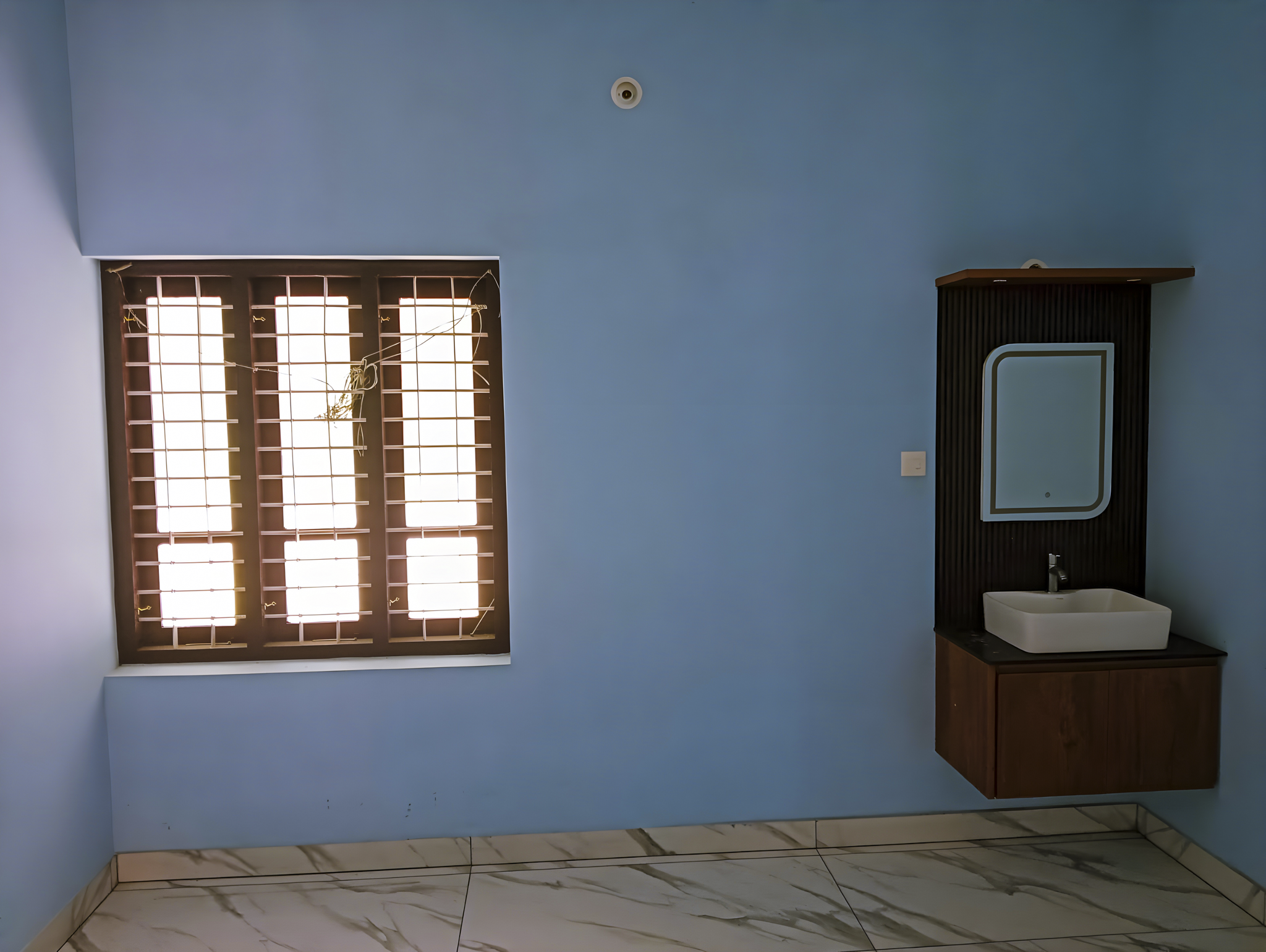 3 BHK Individual House for Sale in INDEPENDENT, PERINAD KOLLAM, Kollam — photo 13