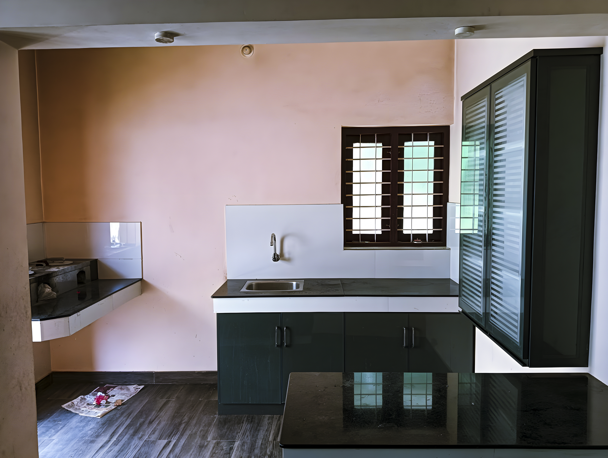 3 BHK Individual House for Sale in INDEPENDENT, PERINAD KOLLAM, Kollam — photo 14