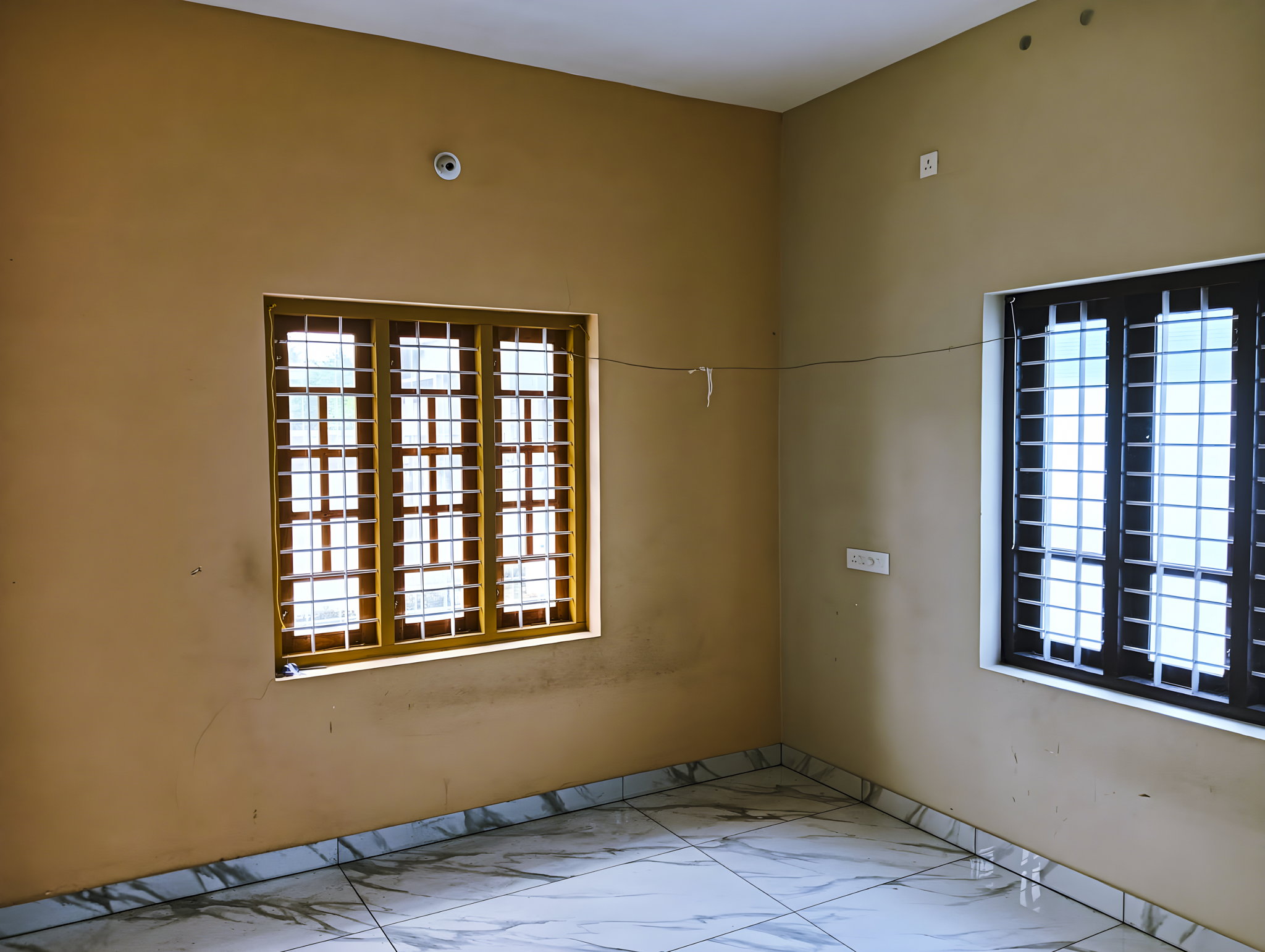 3 BHK Individual House for Sale in INDEPENDENT, PERINAD KOLLAM, Kollam — photo 15