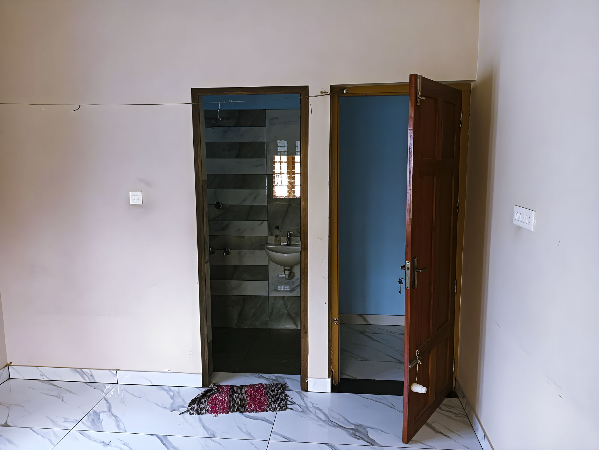 3 BHK Individual House for Sale in INDEPENDENT, PERINAD KOLLAM, Kollam — photo 4