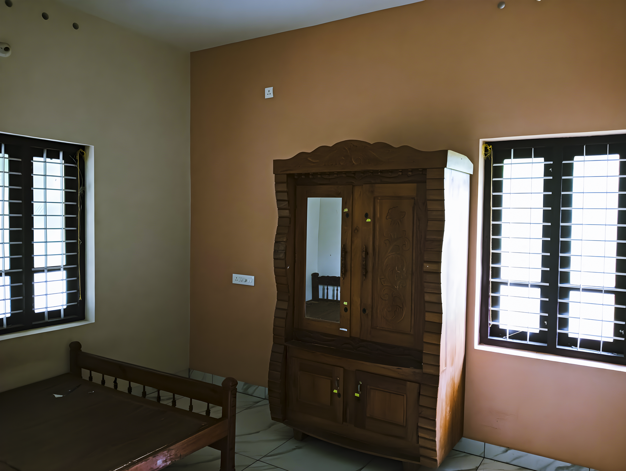 3 BHK Individual House for Sale in INDEPENDENT, PERINAD KOLLAM, Kollam — photo 7
