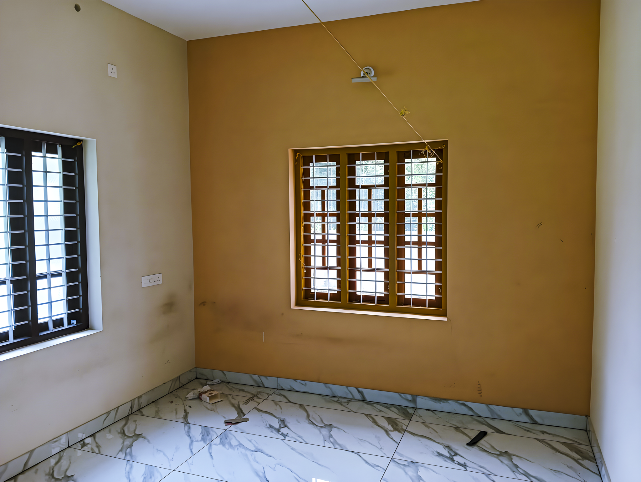3 BHK Individual House for Sale in INDEPENDENT, PERINAD KOLLAM, Kollam — photo 16