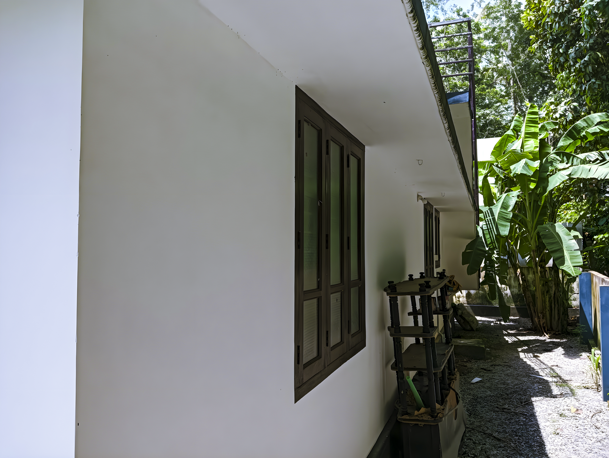3 BHK Individual House for Sale in INDEPENDENT, PERINAD KOLLAM, Kollam — photo 17