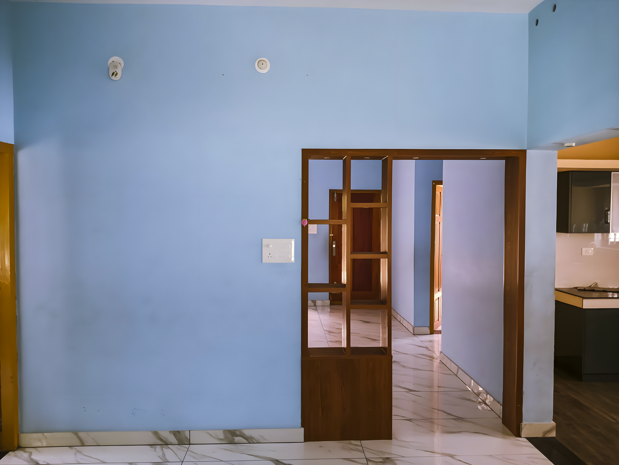 3 BHK Individual House for Sale in INDEPENDENT, PERINAD KOLLAM, Kollam — photo 10