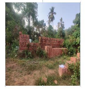Plot for Sale in Cheleri — photo 1