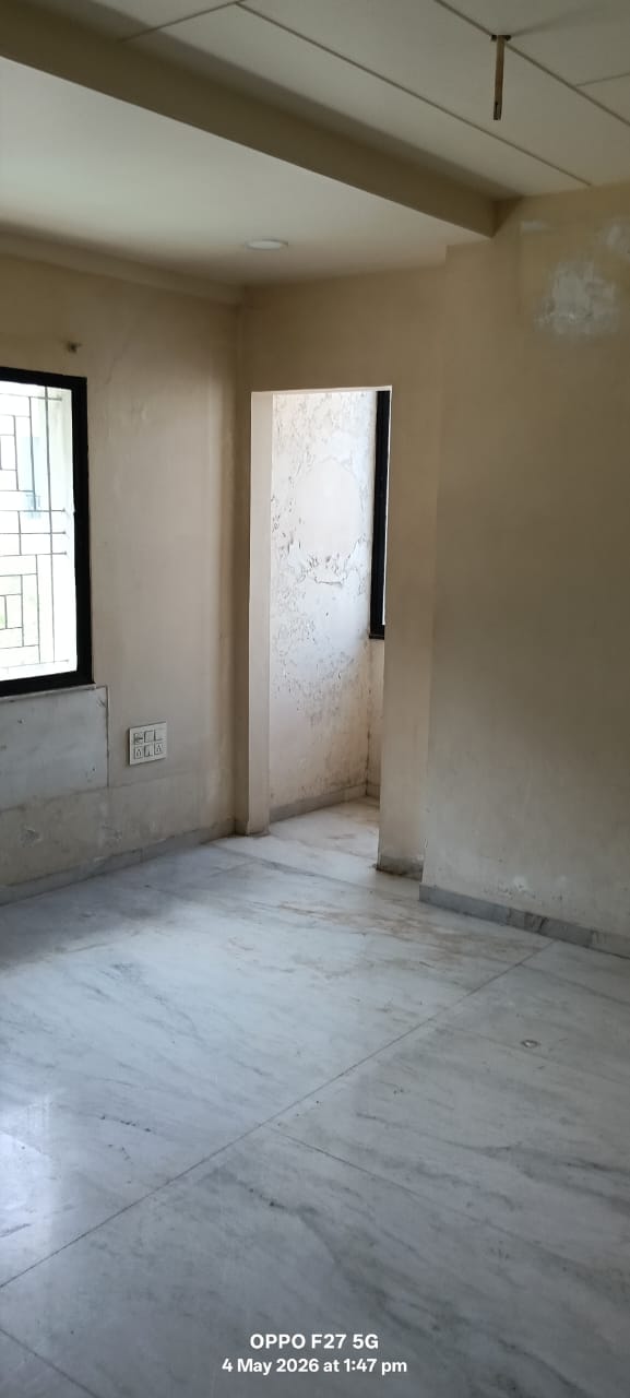 Flat for Sale in NAGPUR MAHAL URBAN, Nagpur — photo 10