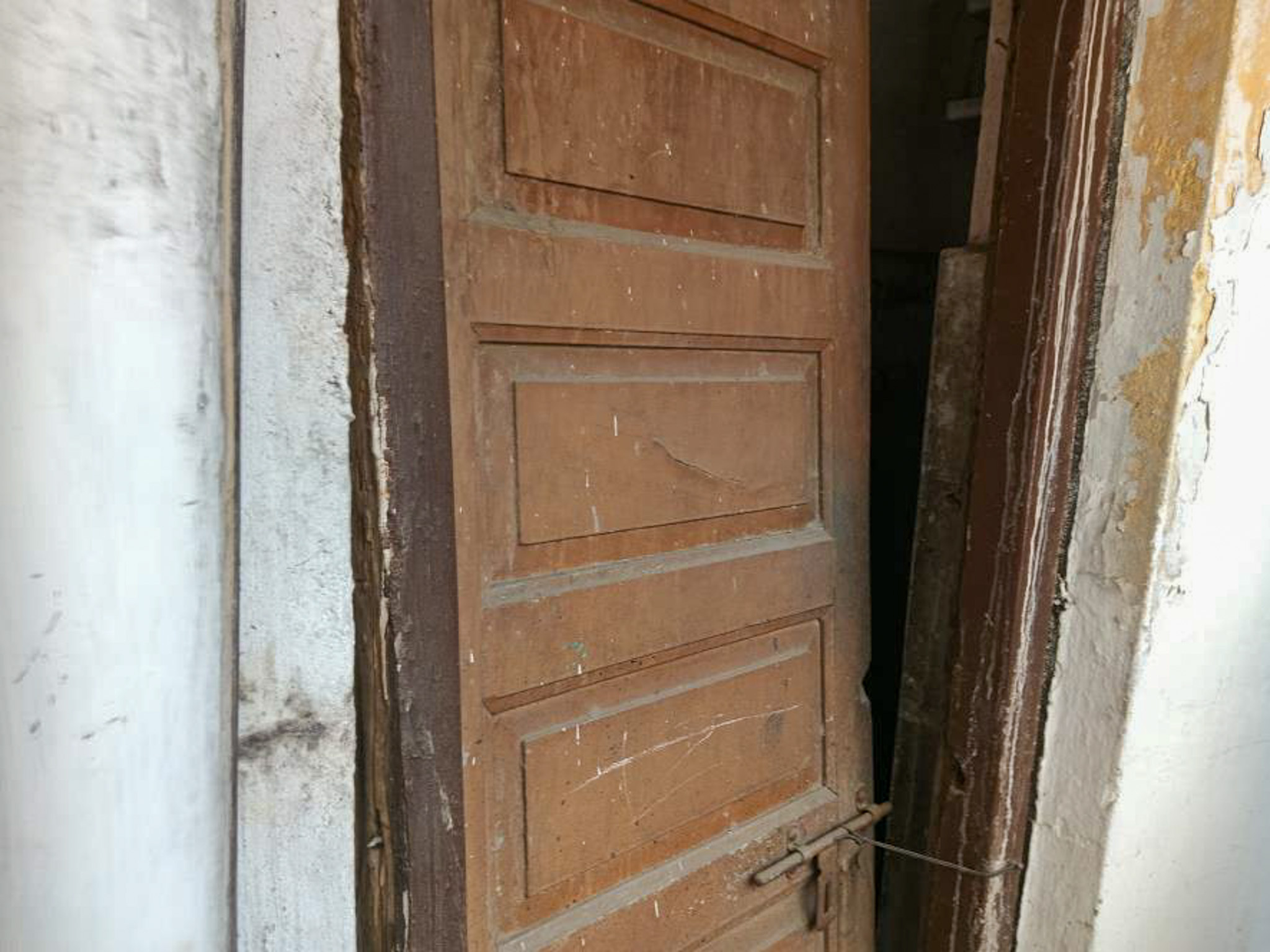 Flat for Sale in Urban, Nagpur — photo 5