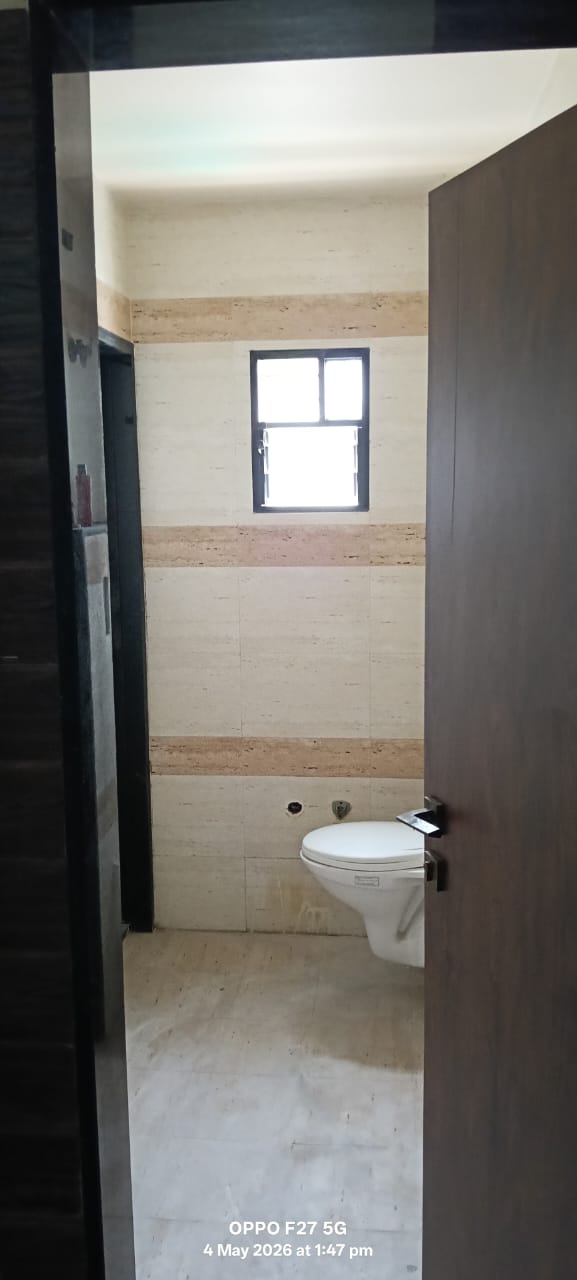 Flat for Sale in NAGPUR MAHAL URBAN, Nagpur — photo 13