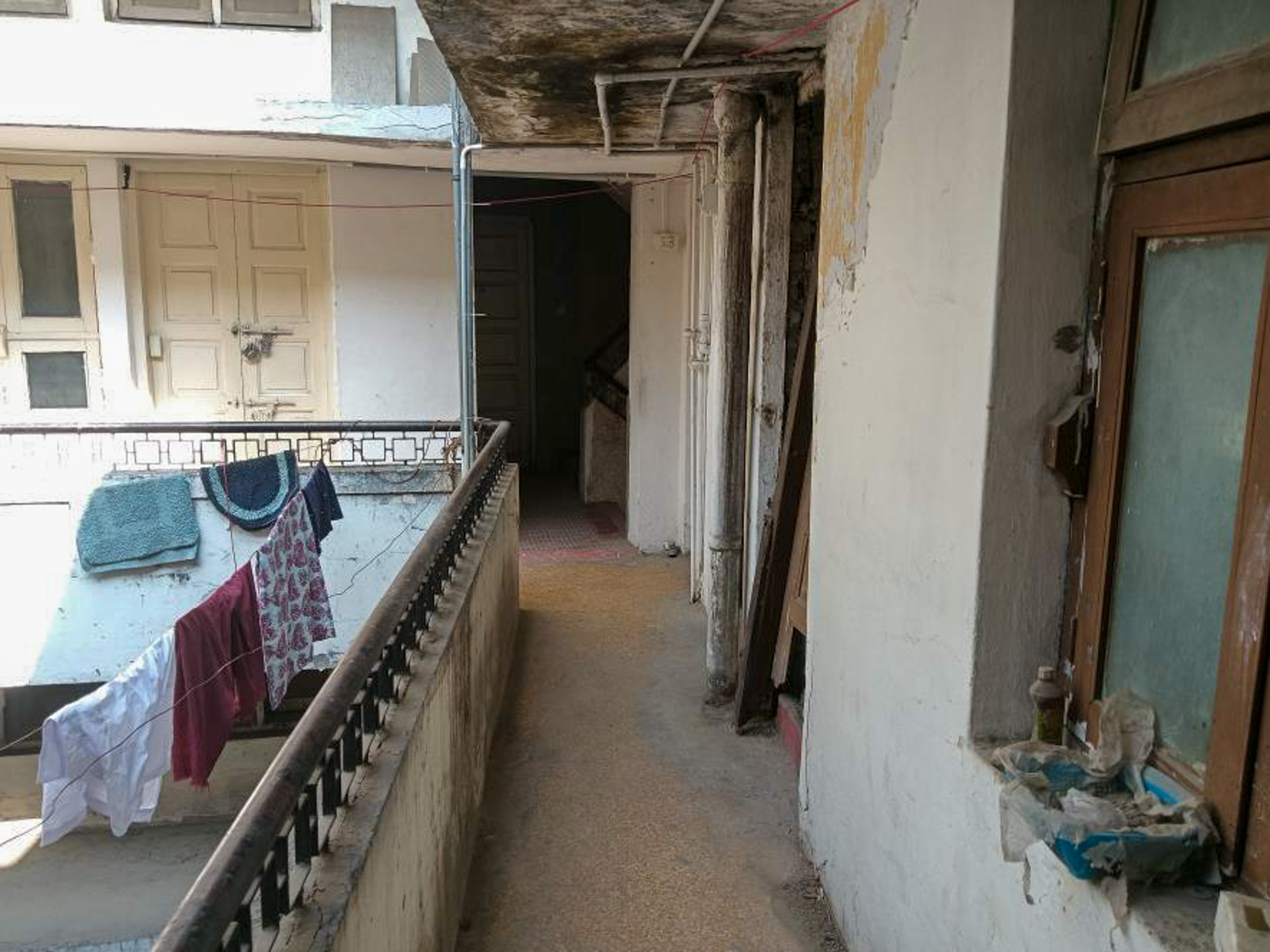 Flat for Sale in Urban, Nagpur — photo 15