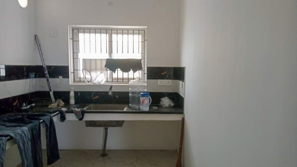Flat for Sale in Kancheepuram — photo 4