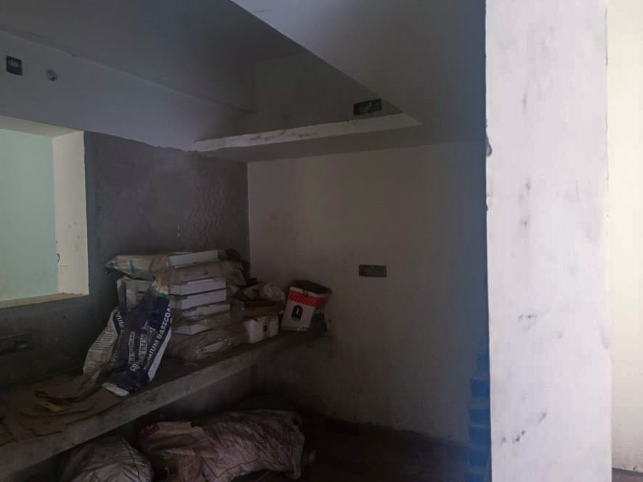 Flat for Sale in Chennai — photo 19
