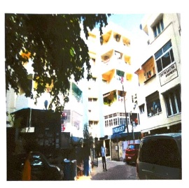 Flat for Sale in Visakhapatnam — photo 3