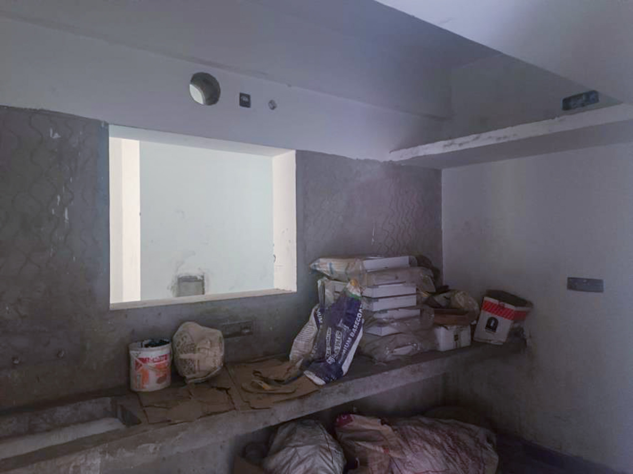 Flat for Sale in Chennai — photo 20