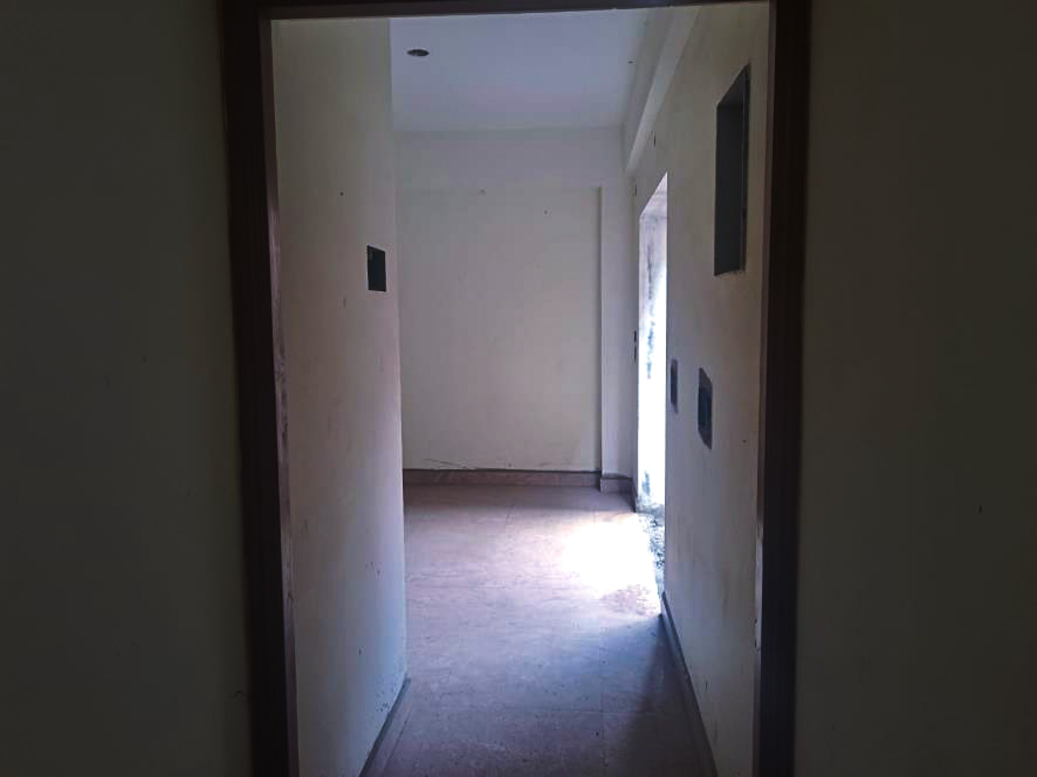 Flat for Sale in Chennai — photo 21