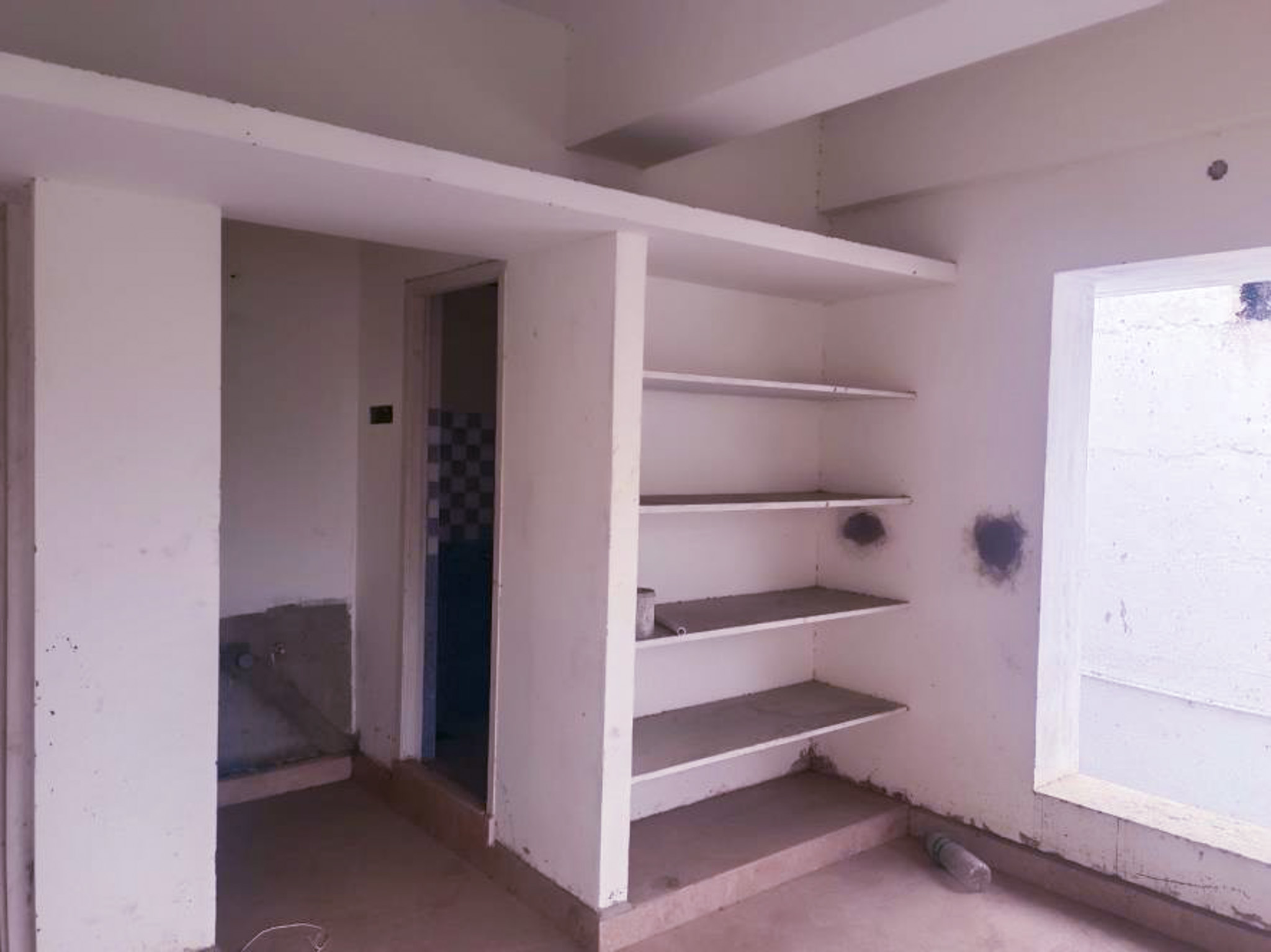 Flat for Sale in Chennai — photo 22