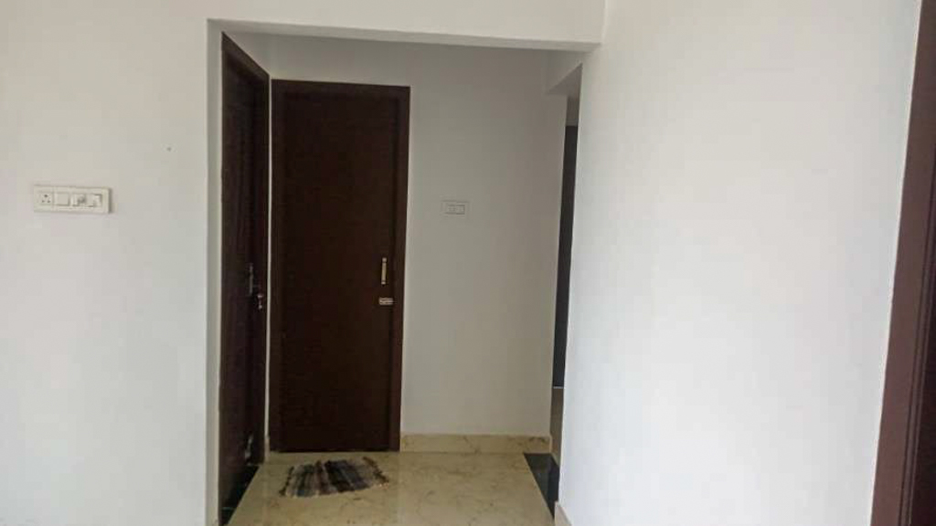 Flat for Sale in Kancheepuram — photo 1