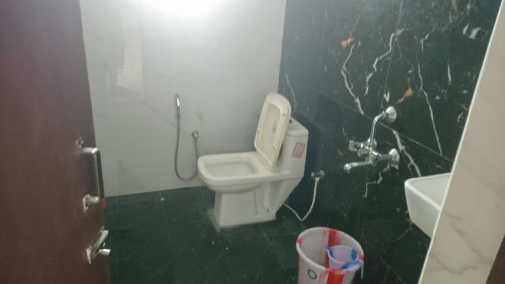 Flat for Sale in Kancheepuram — photo 2