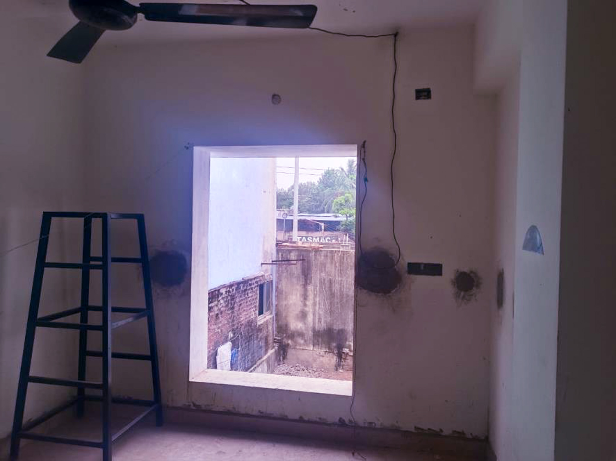 Flat for Sale in Chennai — photo 23