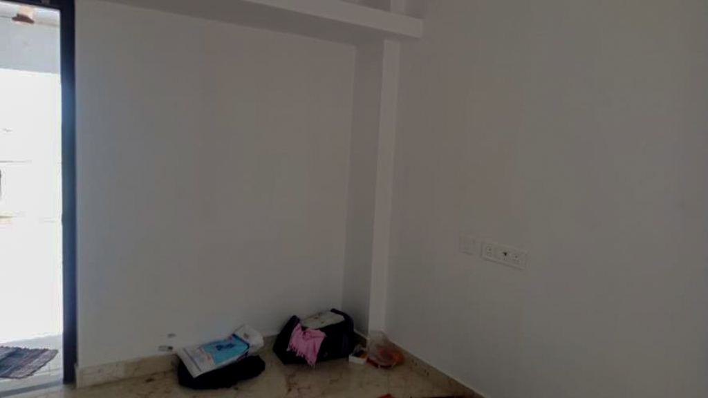 Flat for Sale in Kancheepuram — photo 3