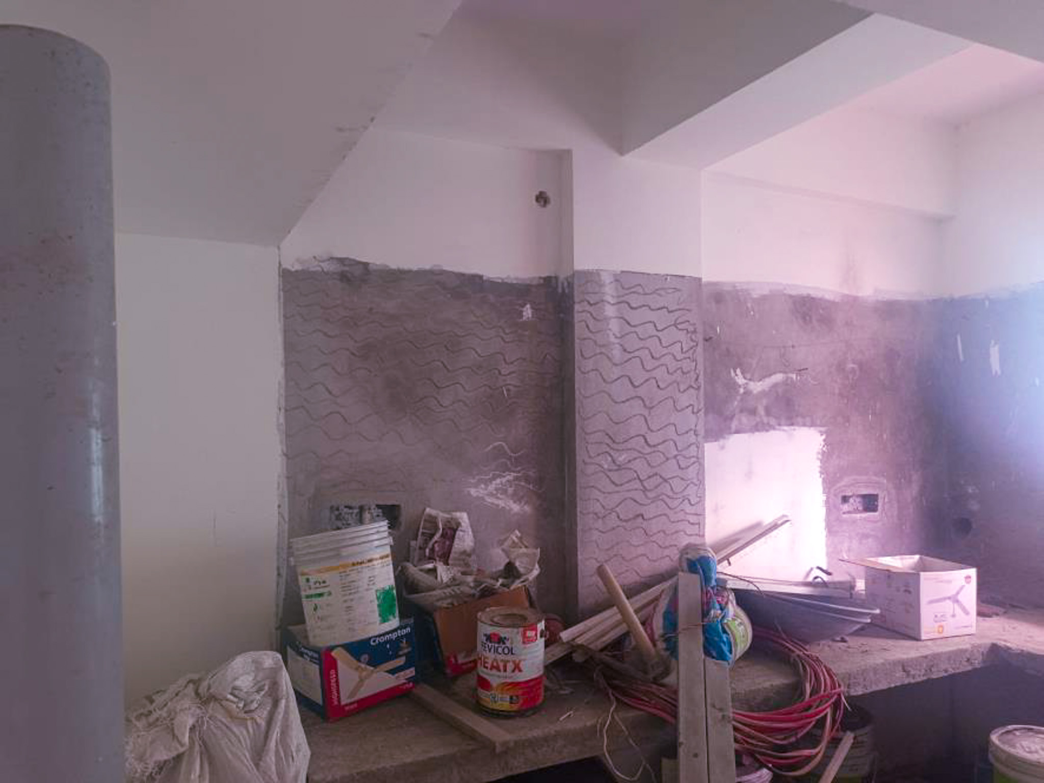 Flat for Sale in Chennai — photo 24